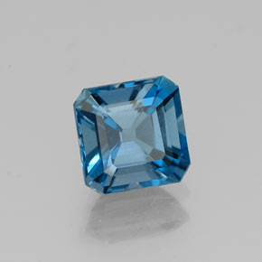 Fine Loose Gemstones
