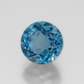 Fine Loose Gemstones