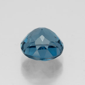 Colored Gemstones