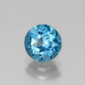 Fine Loose Gemstones