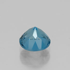 Colored Gemstones