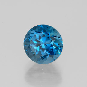 Fine Loose Gemstones