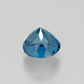 Colored Gemstones