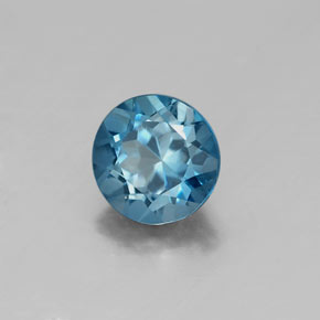 Fine Loose Gemstones
