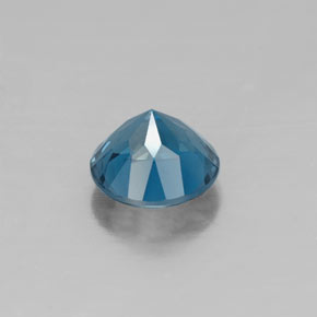 Colored Gemstones
