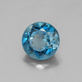 Fine Loose Gemstones
