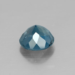 Colored Gemstones