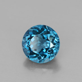 Fine Loose Gemstones
