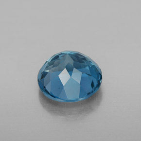 Colored Gemstones