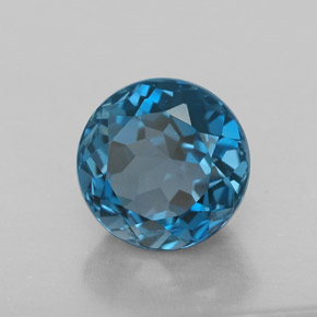 Fine Loose Gemstones