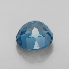 Colored Gemstones