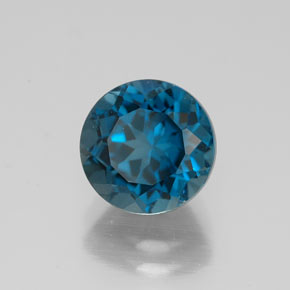 Fine Loose Gemstones