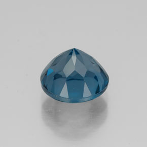 Colored Gemstones