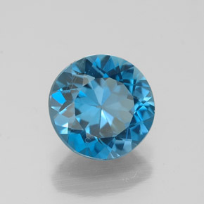 Fine Loose Gemstones