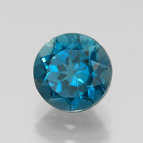 Fine Loose Gemstones