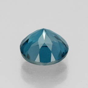 Colored Gemstones