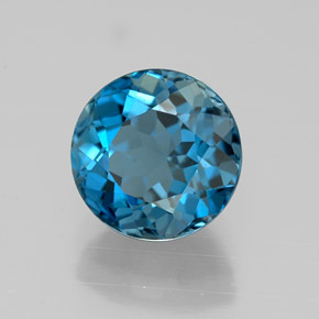 Fine Loose Gemstones