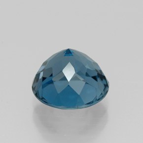 Colored Gemstones