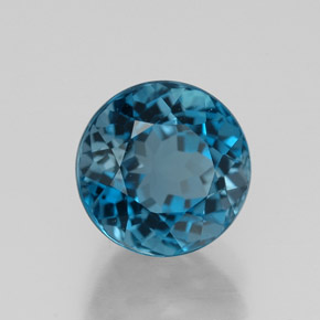 Fine Loose Gemstones
