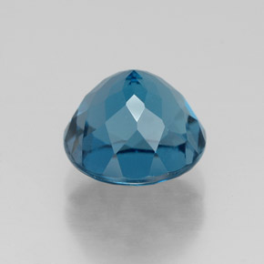 Colored Gemstones