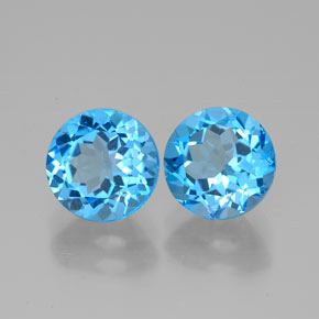 Fine Loose Gemstones