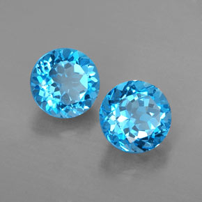Fine Loose Gemstones