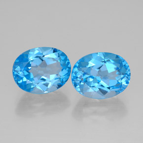 Fine Loose Gemstones