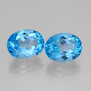 Fine Loose Gemstones