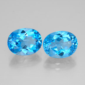 Fine Loose Gemstones