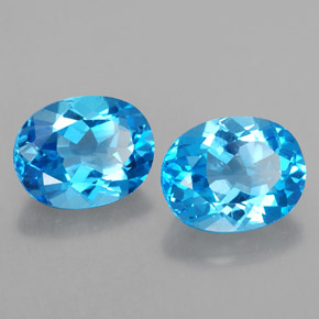 Fine Loose Gemstones