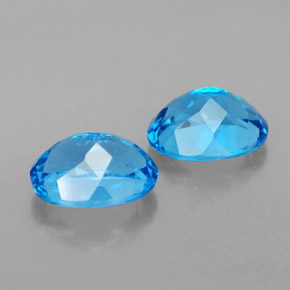 Colored Gemstones