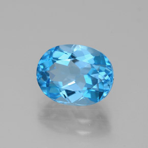 Fine Loose Gemstones