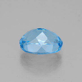 Colored Gemstones