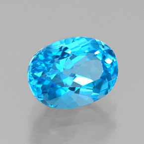 Fine Loose Gemstones
