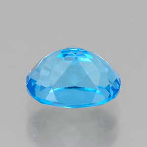 Colored Gemstones