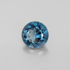 Fine Loose Gemstones