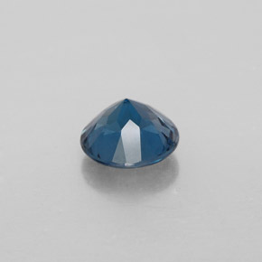 Colored Gemstones