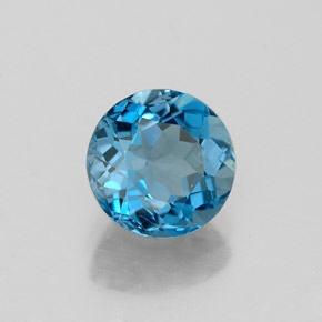 Fine Loose Gemstones