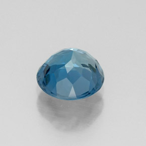 Colored Gemstones