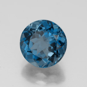 Fine Loose Gemstones