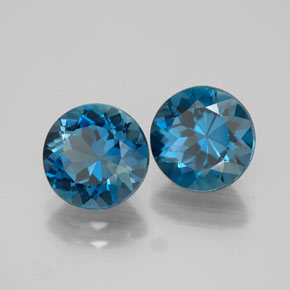 Fine Loose Gemstones