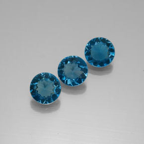 Fine Loose Gemstones