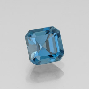 Fine Loose Gemstones