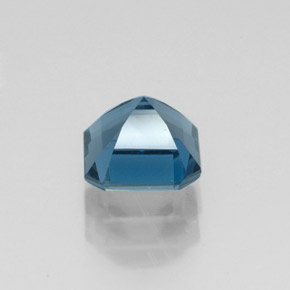 Colored Gemstones
