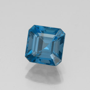 Fine Loose Gemstones