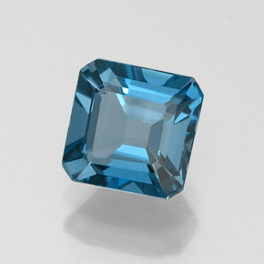 Fine Loose Gemstones