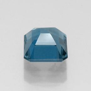 Colored Gemstones