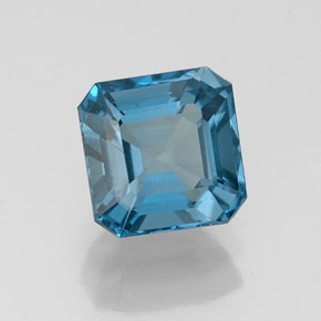 Fine Loose Gemstones