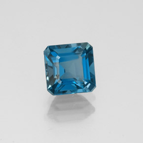 Fine Loose Gemstones