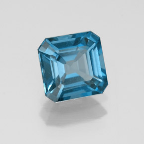 Fine Loose Gemstones